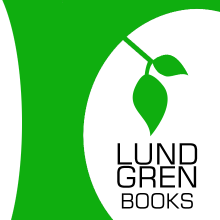 Lundgren Books